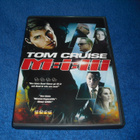 VAARALLINEN TEHTÄVÄ 3 (Tom Cruise)*** - pikkukuva 1