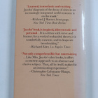 Jane Jacobs : Cities and the wealth of nations : principl... - pikkukuva 2