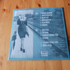 Pekka Tiilikainen & Beatmakers – Salaperäinen lp uusi - pikkukuva 2
