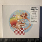 GRATEFUL DEAD: Europe '72, CD x 2, rem., muoveissa - pikkukuva 2