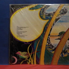 LIGHTHOUSE - THOUGHTS OF MOVING ON E+/EX- LP - pikkukuva 2