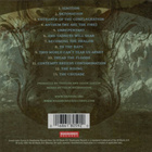Trivium : The Crusade - CD - pikkukuva 3