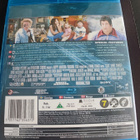 Click Klik! BLU-RAY Adam Sandler - pikkukuva 2