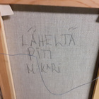 Mika Kari "Se on pienestä kiinni" - pikkukuva 5