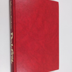 Winston Graham : Ross Poldark - pikkukuva 1