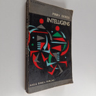 Prov Deres : Intelligens - pikkukuva 1