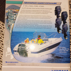 Erä 2/2005 - pikkukuva 2