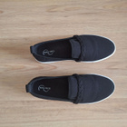 Loaferit, 38 - pikkukuva 5