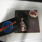 ALICE COOPER - POISON 3'' CD SINGLE - pikkukuva 1