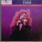Cher • Classic Cher CD - pikkukuva 1