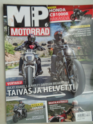 MP Motorrad Nro 6/2018 (5.5)