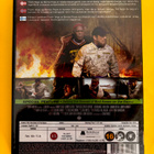 Bad Asses On The Bayou DVD - pikkukuva 2
