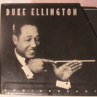 Duke Ellington • Anniversary • 13 Volumes CD Box Set - pikkukuva 2