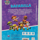 Safarilla - pikkukuva 2