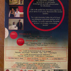 Klovni - Kyllä nolottaa Kausi 6 DVD - pikkukuva 2