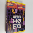 Peter Höeg : Susanin vaikutus - pikkukuva 1