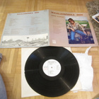 Mikko Alatalo – Maalaispoika Oon - LP orig 1975 ( ERIT HYVÄK - pikkukuva 1