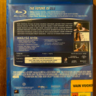 Mirrors Blu-ray - pikkukuva 2