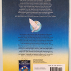 Frank Barnaby : The Gaia Peace Atlas - Survival Into the ... - pikkukuva 2