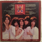(LP) Angel - Helluva Band - pikkukuva 2