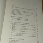 Meister Eckeharts Konzeption Der Sprachbedeutung - pikkukuva 3