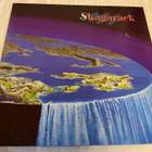 Skagarack - Skagarack (LP) - pikkukuva 1
