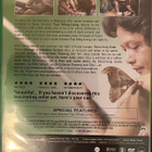 I Don't Want to Sleep Alone (Ming-liang Tsai) UK DVD OOP - pikkukuva 3