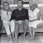 Anna n:o 34 1990 Jane Fonda 2. osa. Mariana Borg sai vauvan - pikkukuva 5
