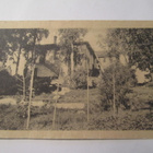 VANHA Postikortti Janakkala 1923 - pikkukuva 1