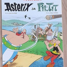 Asterix sarjakuvia 2 kpl - pikkukuva 3