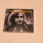 Tässä on Rauli, moi! 2xCD - pikkukuva 1