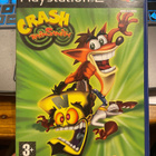 Crash Twinsanity - pikkukuva 1