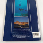 Andrea Ghisotti ym. : Diving in the Red Sea - A Practical... - pikkukuva 2