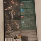 Sherlock Holmes Secret Weapon DVD - pikkukuva 2