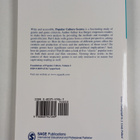 Arthur Asa Berger : Popular culture genres : theories and... - pikkukuva 2