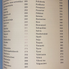 Kotihoidon Käsikirja - pikkukuva 3