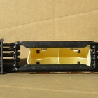 Märklin syväkuormavaunu Bahia - pikkukuva 2