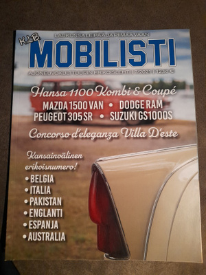 Mobilisti 2021 - 7