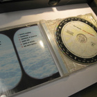 Mark Knopfler - Sailing To Philadelphia CD - pikkukuva 2
