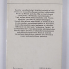 Erich Fromm : Freud ja freudilaisuus - pikkukuva 2