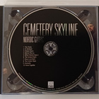 Cemetery Skyline: Nordig Gothic CD - pikkukuva 2