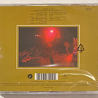 Deep Purple: Made In Japan - CD ( uusi ) - pikkukuva 2