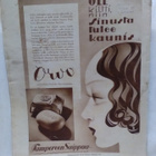 Suomen Kuvalehti No 12 maaliskuu 1931 - pikkukuva 2