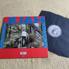 BAXTER STOCKMAN - Haul LP - pikkukuva 2