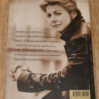 Patricia Cornwell - Raatokärpänen - pikkukuva 2