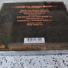 Amon Amarth - The Avenger (CD) - pikkukuva 2