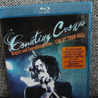 Counting Crows - Live at Town Hall bluray - pikkukuva 1