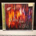 SLUG - The Out Sound cd - pikkukuva 1