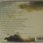 V/A•A Century Of Classics • Classics Of The 20th Century CD - pikkukuva 3