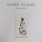 Kalevi Aho : Uuno Klami : elämä ja teokset - pikkukuva 3
